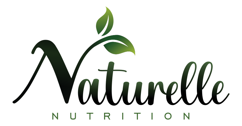 Naturelle Nutrition