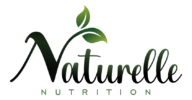 Naturelle Nutrition